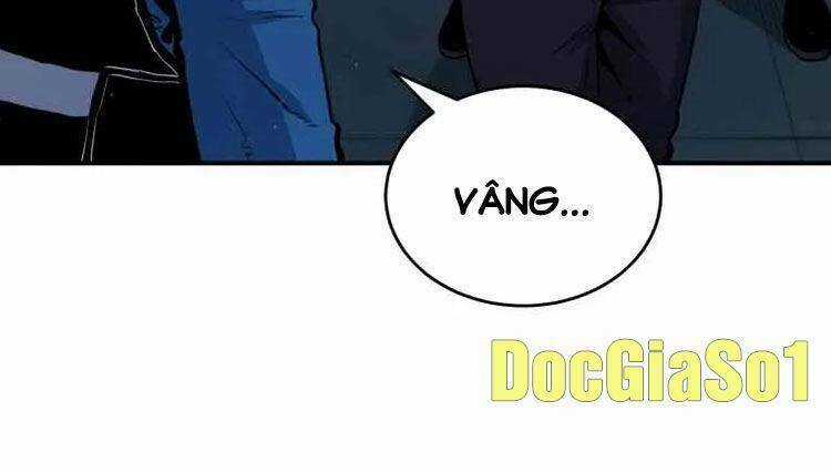 Hệ Thống Cứu Hộ Chapter 7 trang 4