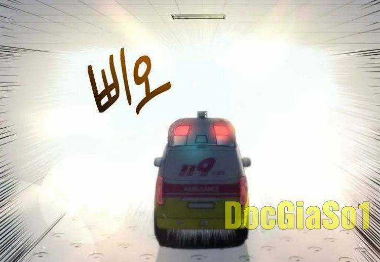 Hệ Thống Cứu Hộ Chapter 7 trang 43