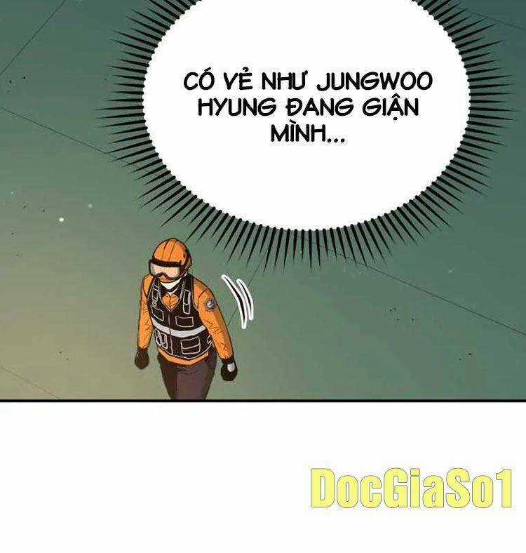 Hệ Thống Cứu Hộ Chapter 7 trang 51