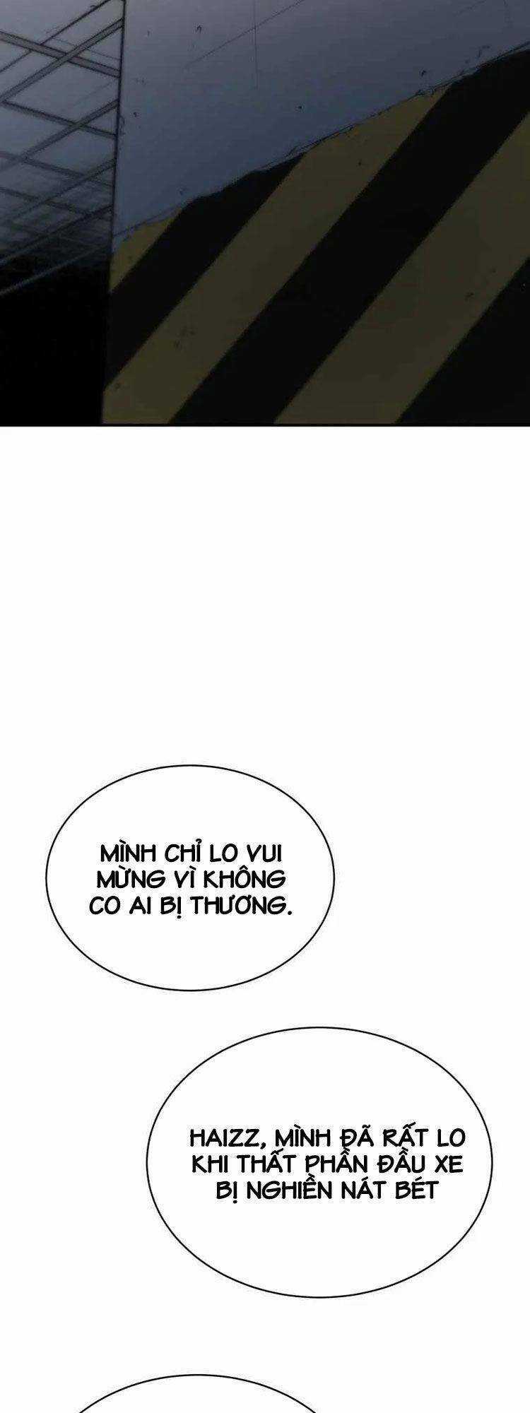 Hệ Thống Cứu Hộ Chapter 7 trang 58