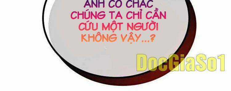 Hệ Thống Cứu Hộ Chapter 7 trang 65