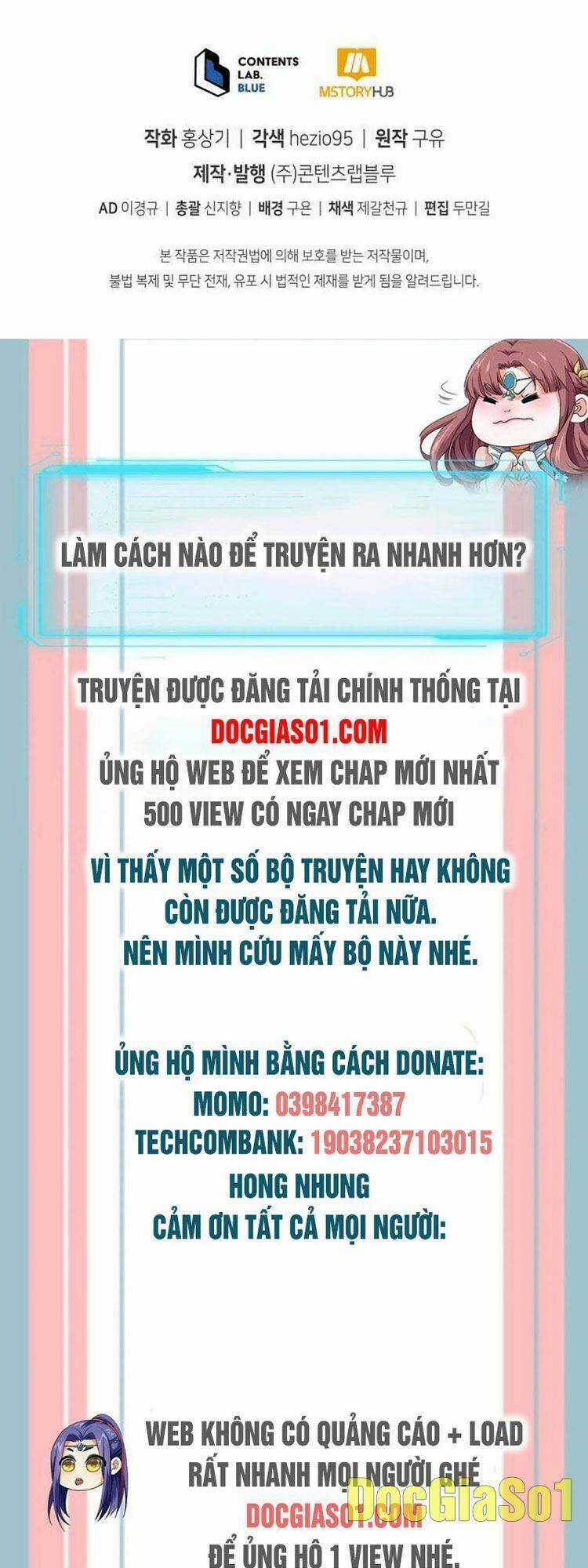Hệ Thống Cứu Hộ Chapter 7 trang 68