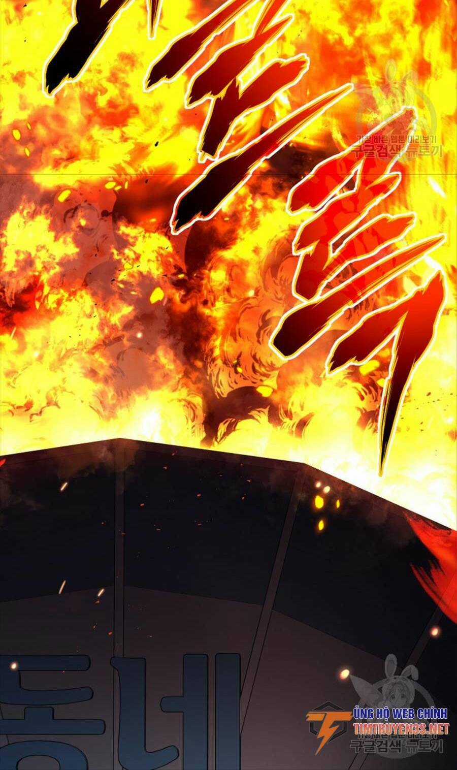 Hệ Thống Cứu Hộ Chapter 70 trang 12