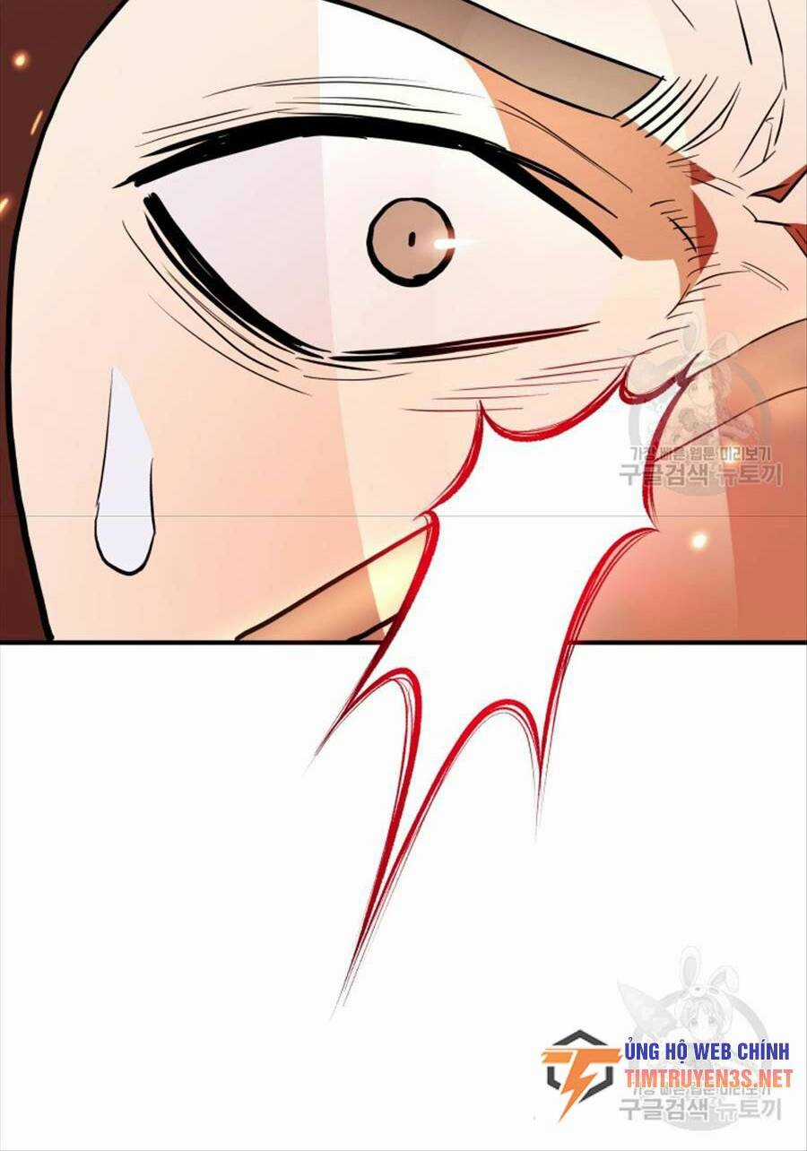 Hệ Thống Cứu Hộ Chapter 70 trang 32