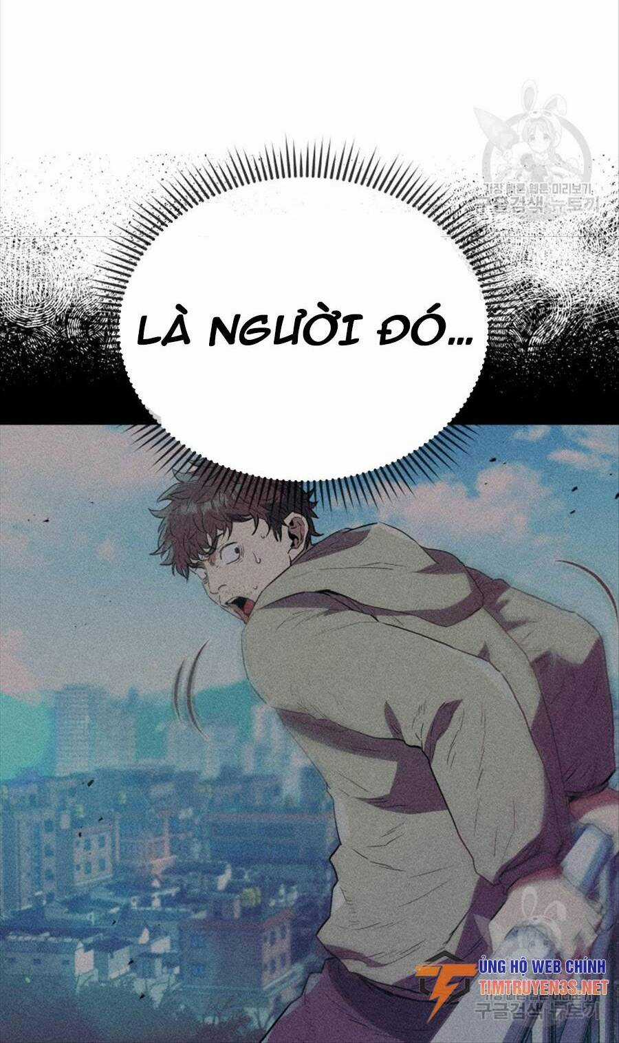 Hệ Thống Cứu Hộ Chapter 70 trang 36