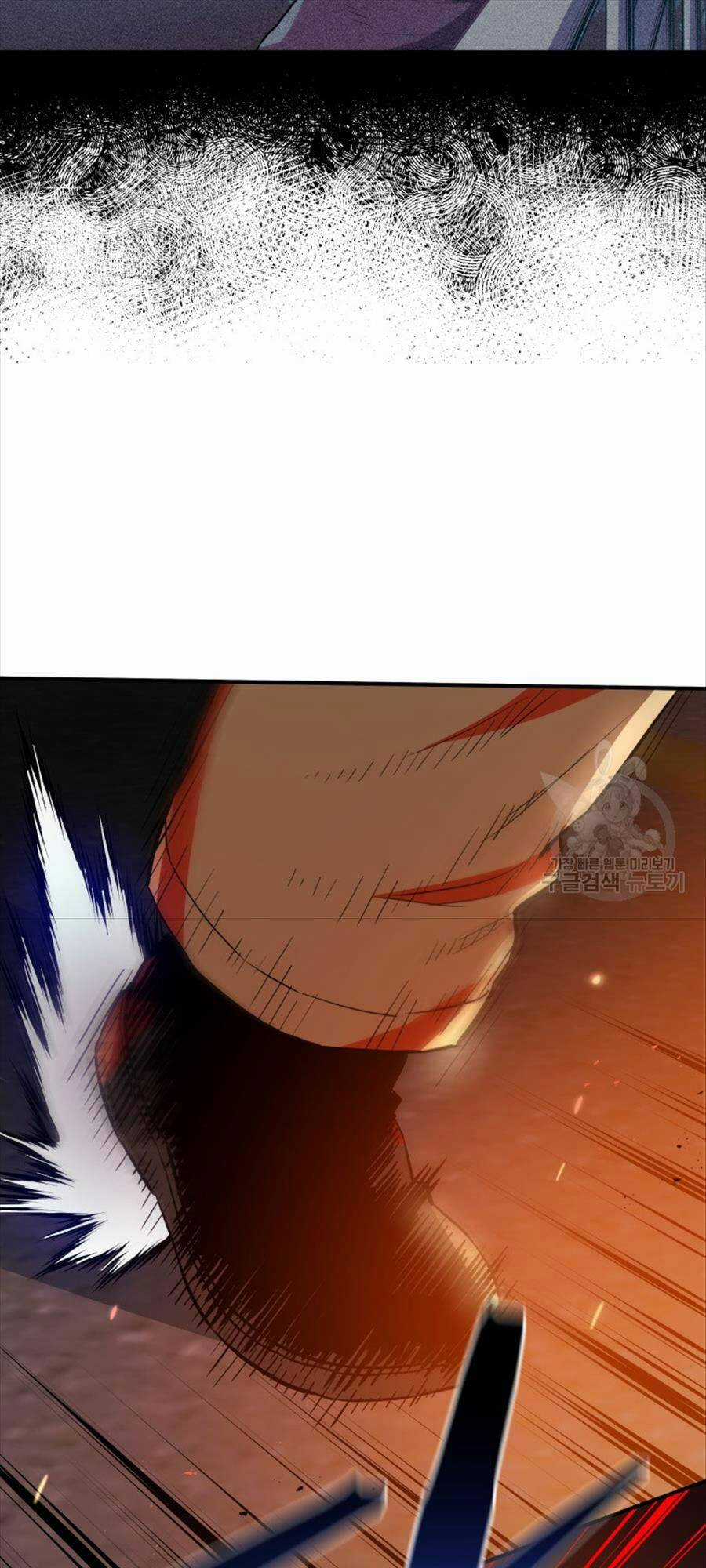 Hệ Thống Cứu Hộ Chapter 70 trang 37