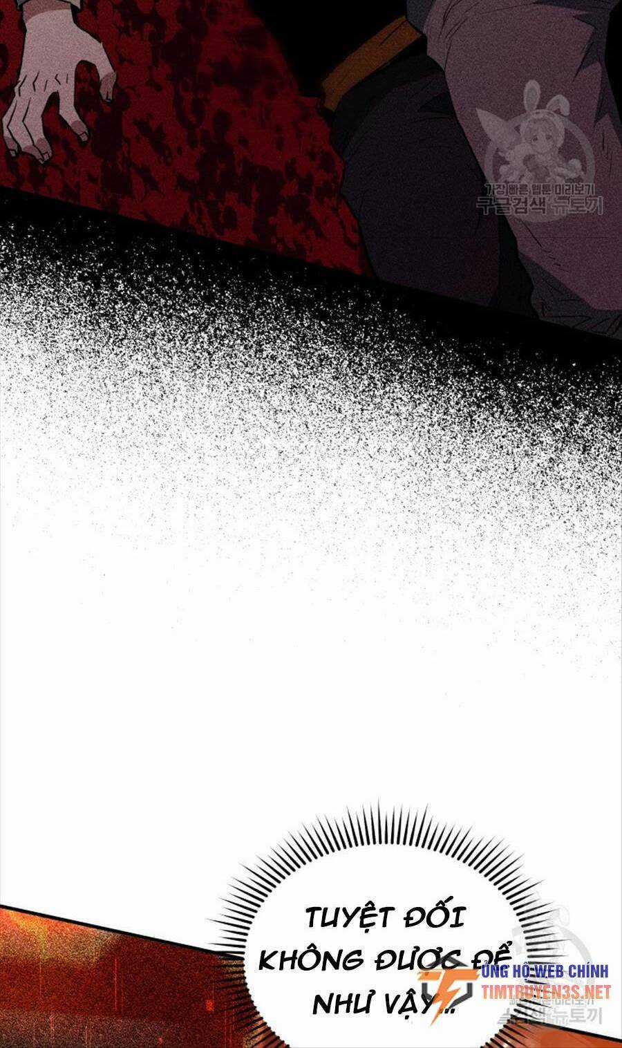 Hệ Thống Cứu Hộ Chapter 70 trang 43