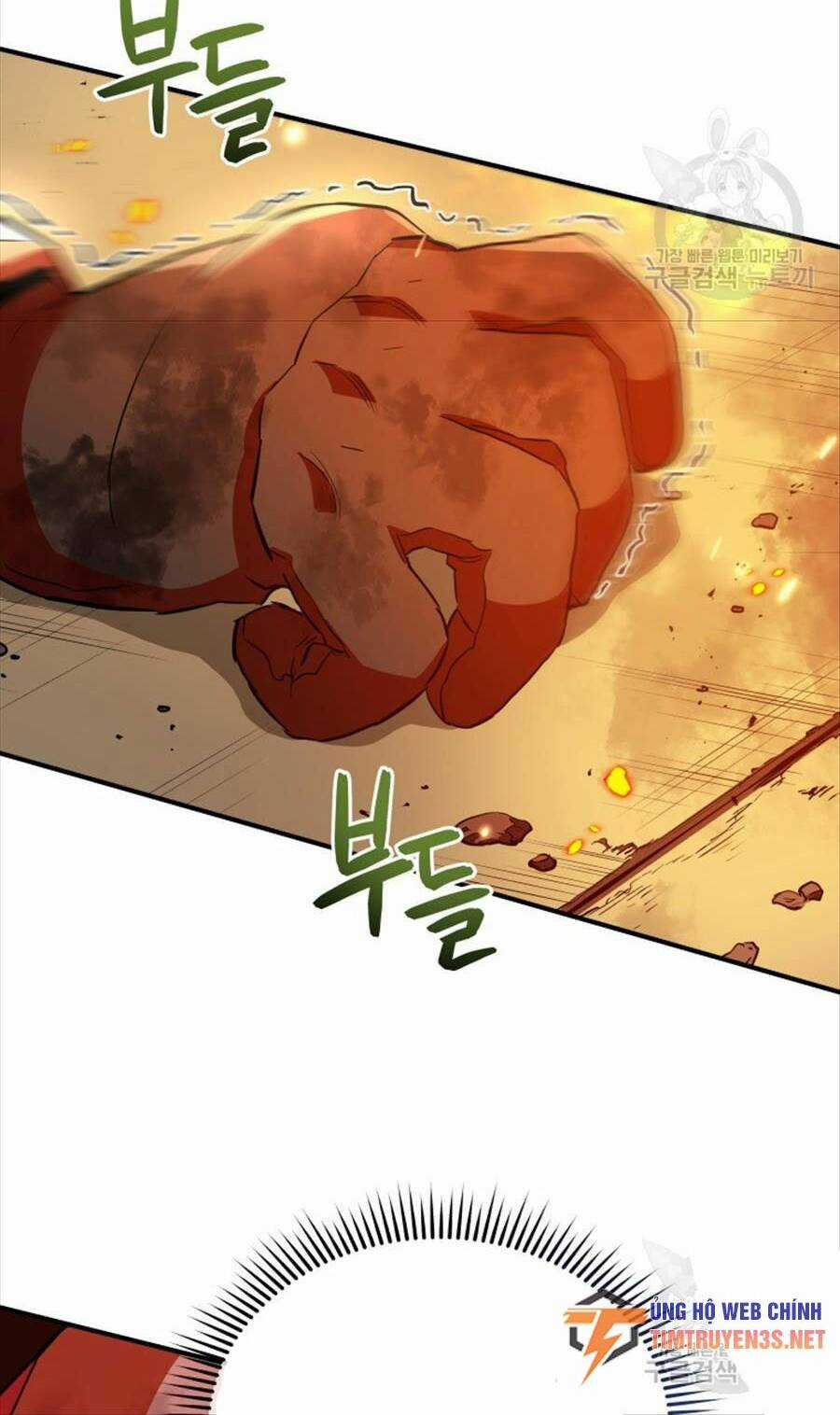 Hệ Thống Cứu Hộ Chapter 70 trang 58