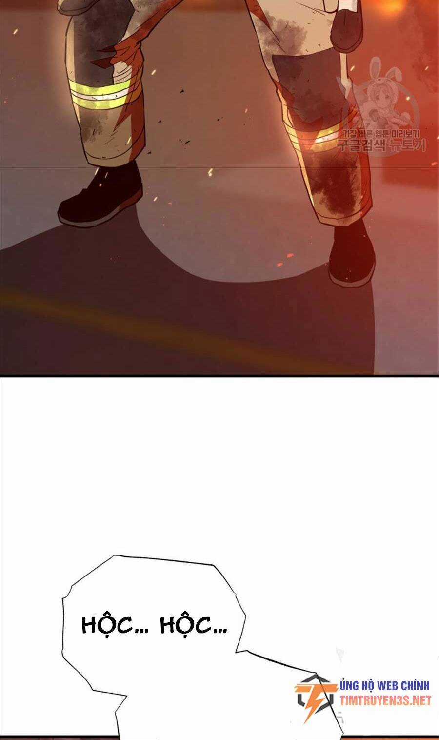 Hệ Thống Cứu Hộ Chapter 70 trang 65