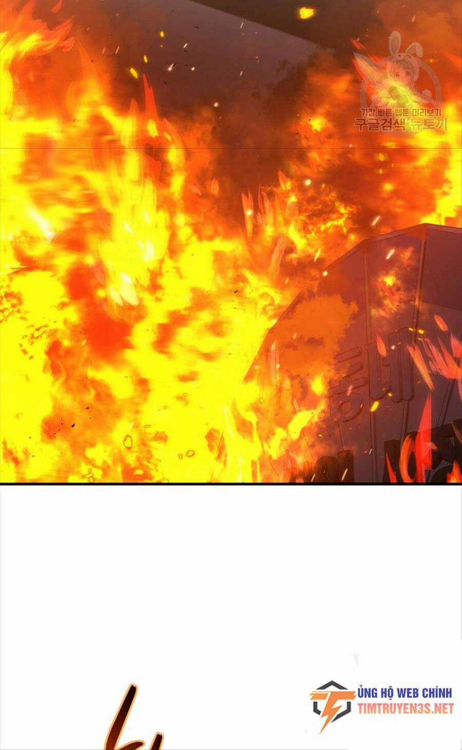 Hệ Thống Cứu Hộ Chapter 70 trang 77