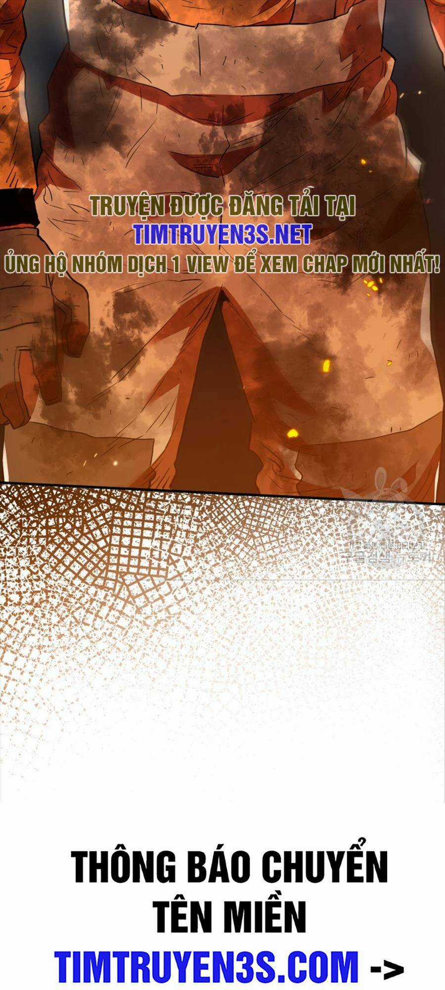 Hệ Thống Cứu Hộ Chapter 70 trang 85