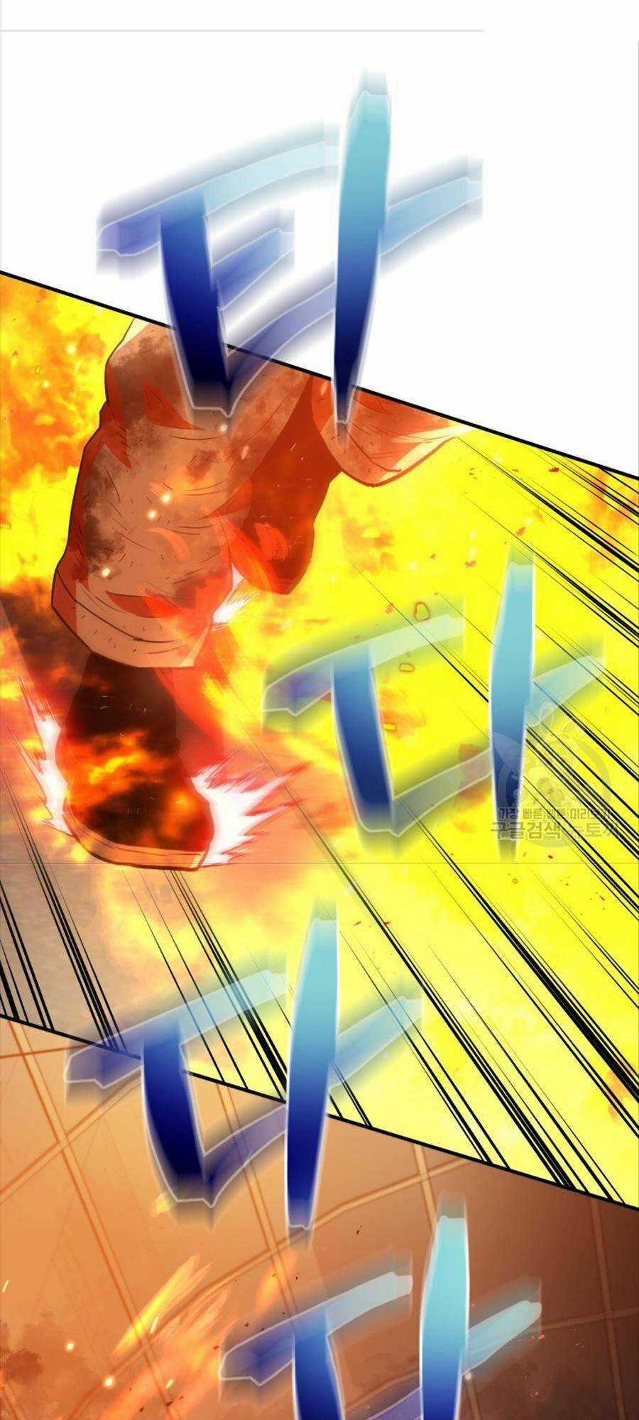 Hệ Thống Cứu Hộ Chapter 71 trang 15