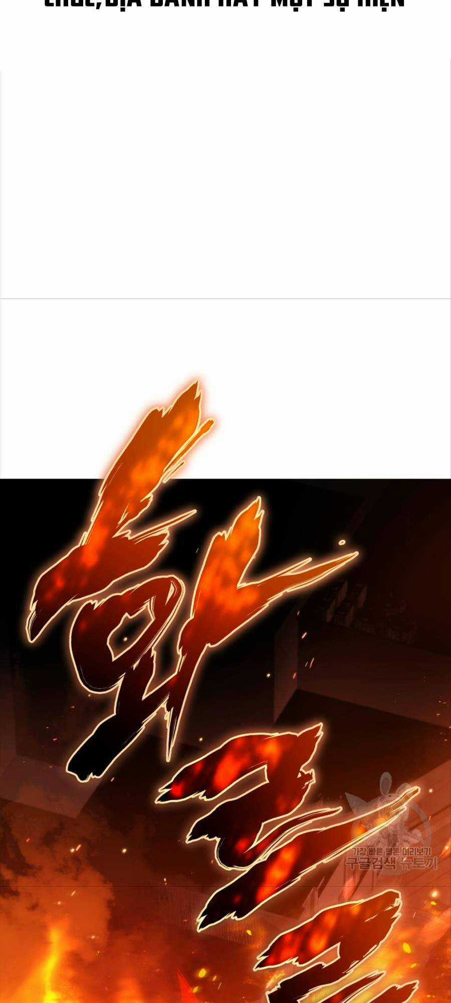 Hệ Thống Cứu Hộ Chapter 71 trang 2