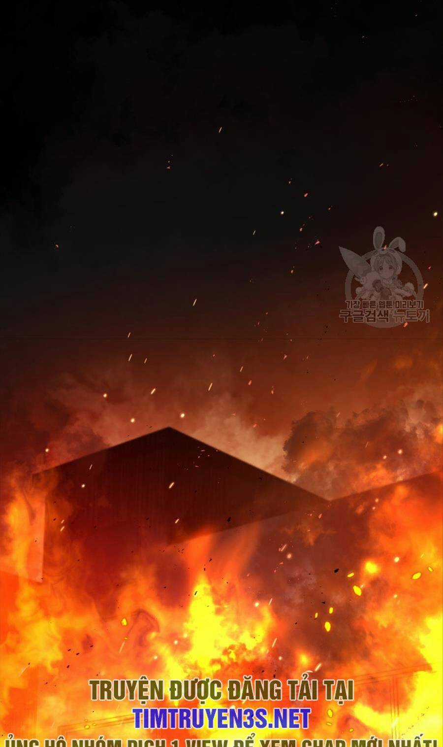 Hệ Thống Cứu Hộ Chapter 71 trang 24