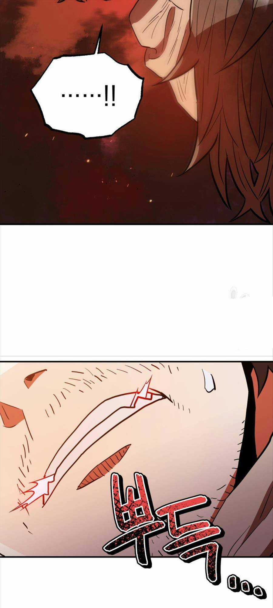 Hệ Thống Cứu Hộ Chapter 71 trang 38