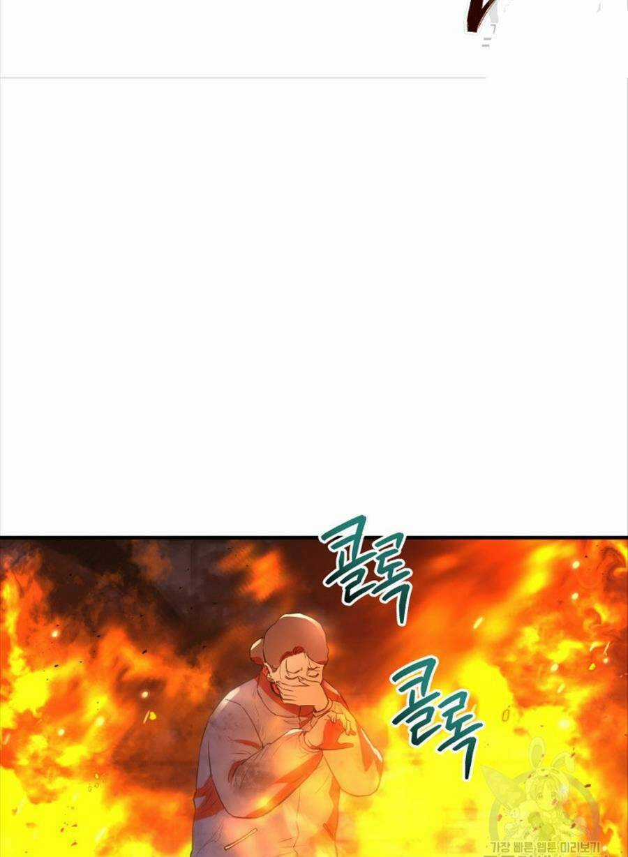 Hệ Thống Cứu Hộ Chapter 71 trang 4