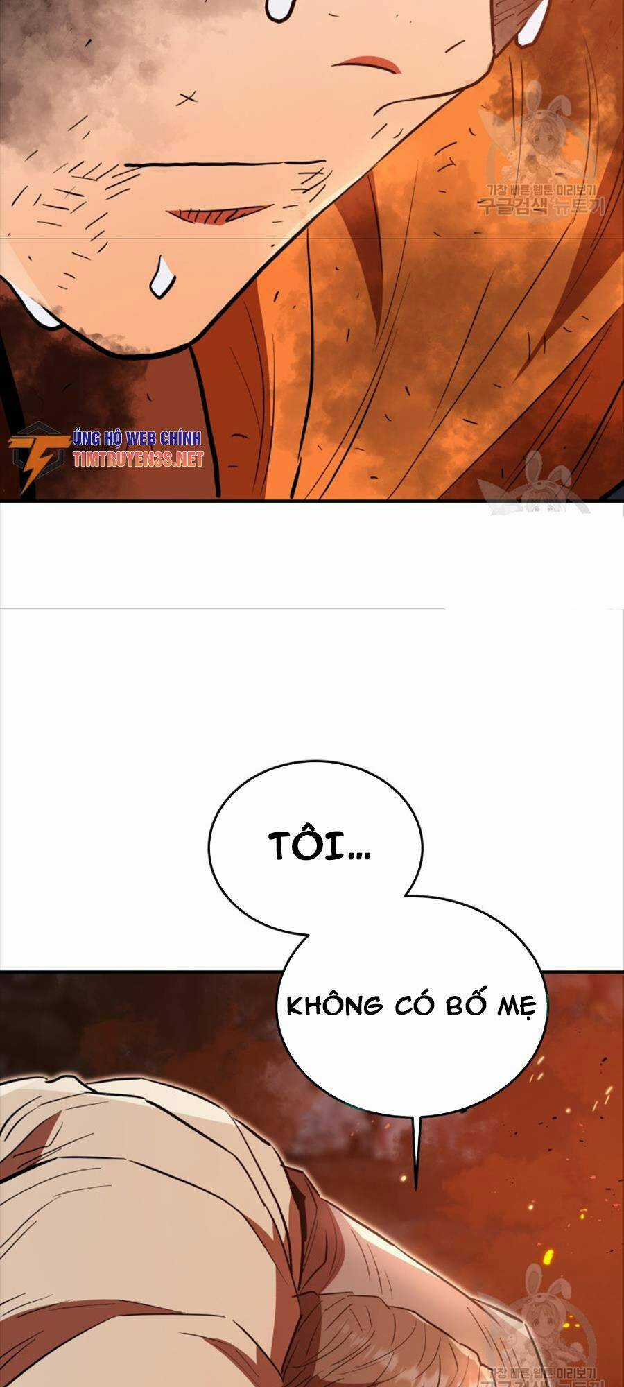 Hệ Thống Cứu Hộ Chapter 71 trang 43