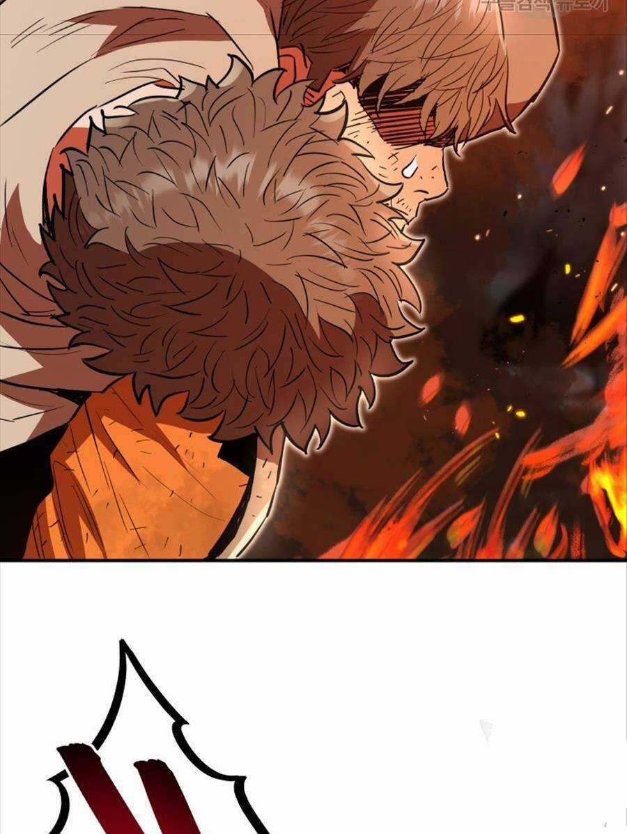 Hệ Thống Cứu Hộ Chapter 71 trang 44