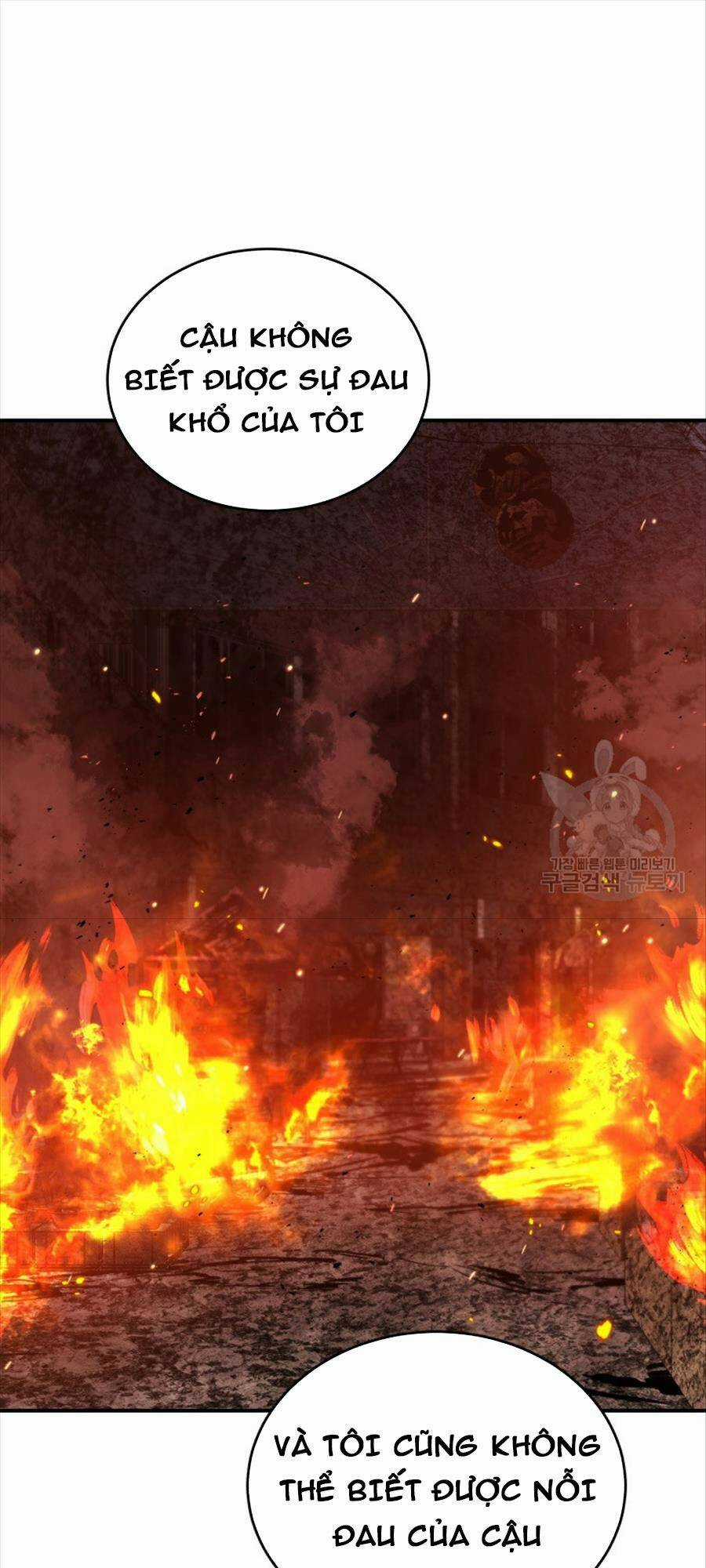 Hệ Thống Cứu Hộ Chapter 71 trang 46