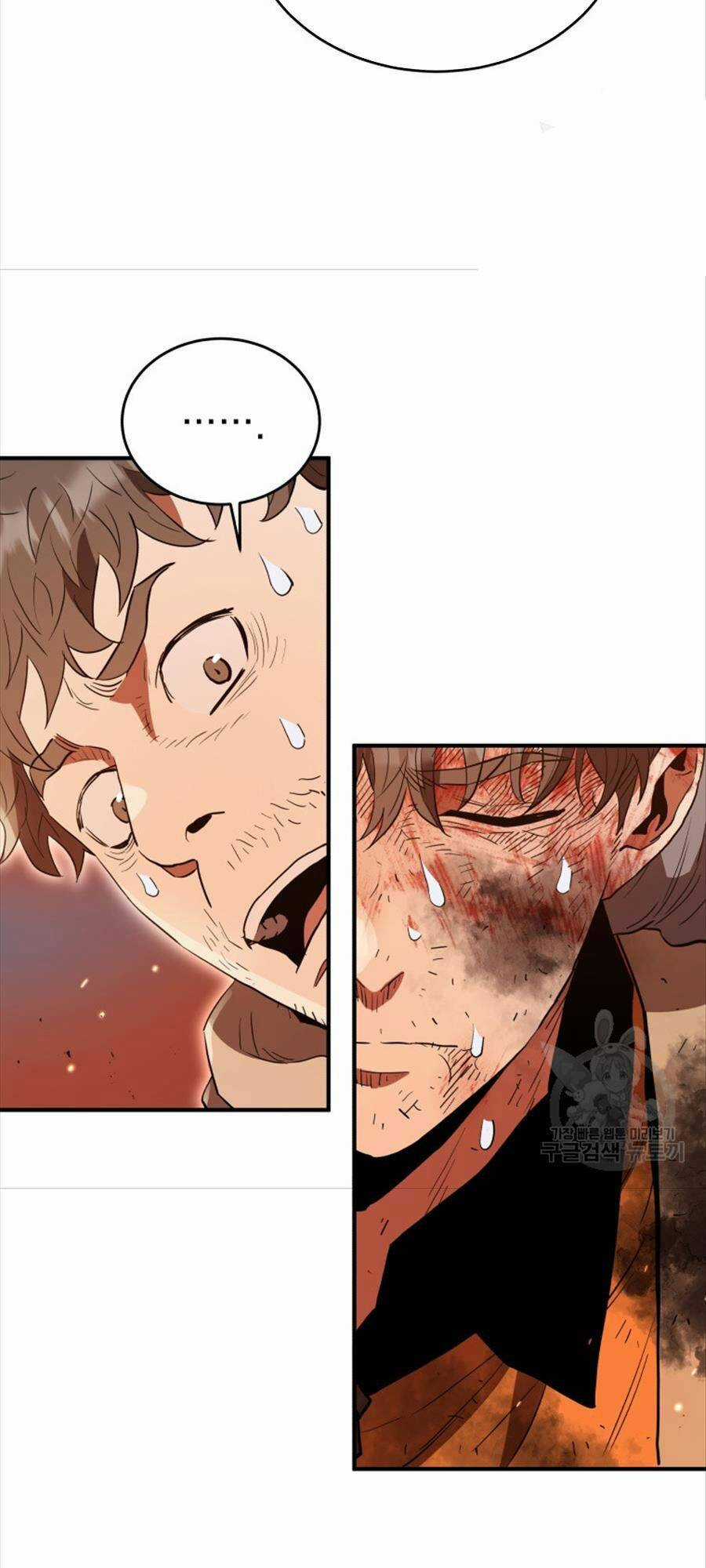 Hệ Thống Cứu Hộ Chapter 71 trang 47