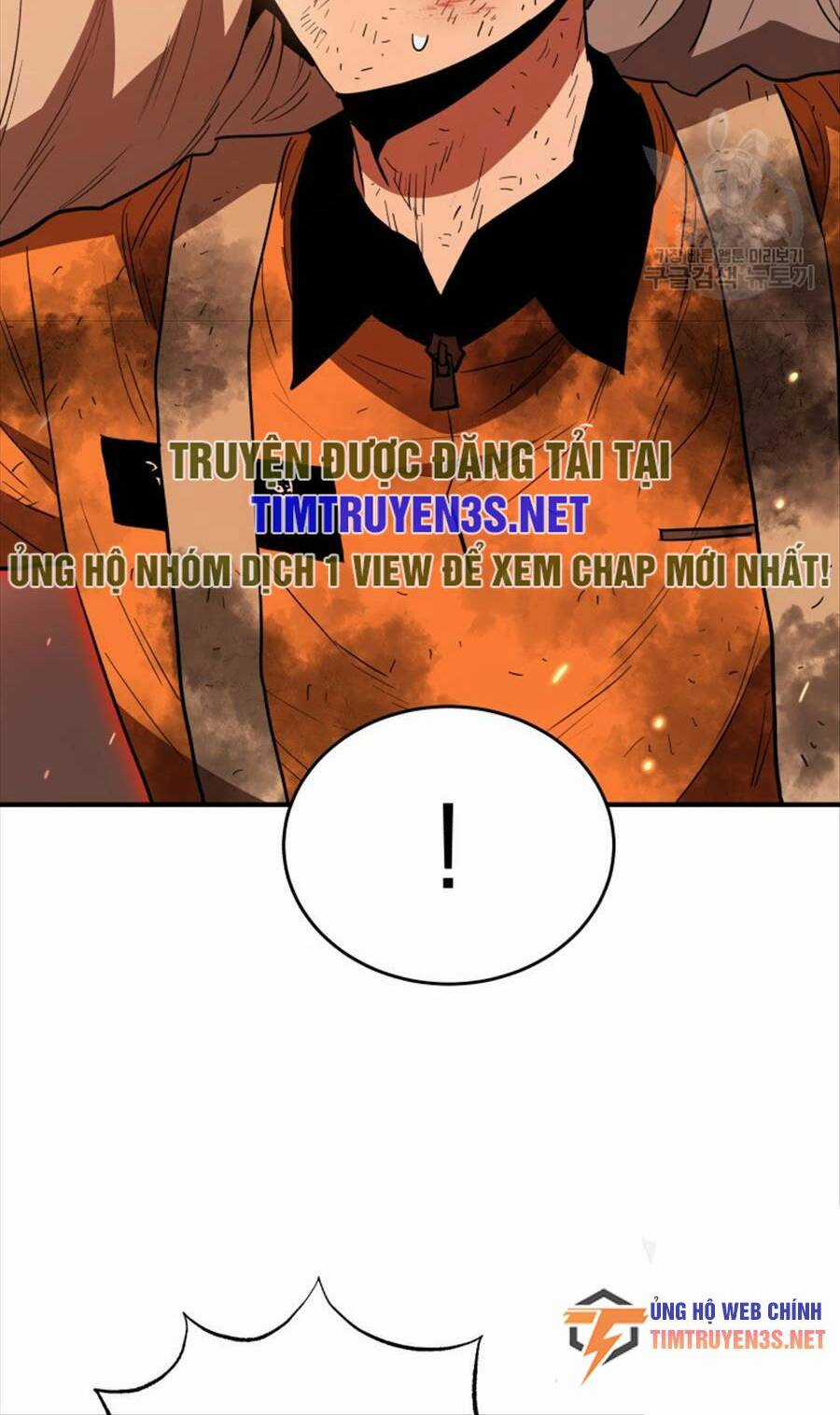 Hệ Thống Cứu Hộ Chapter 71 trang 49