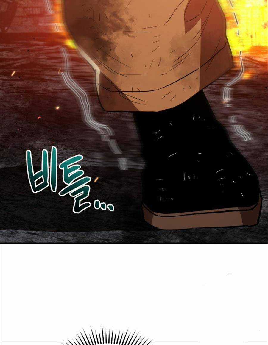 Hệ Thống Cứu Hộ Chapter 71 trang 52