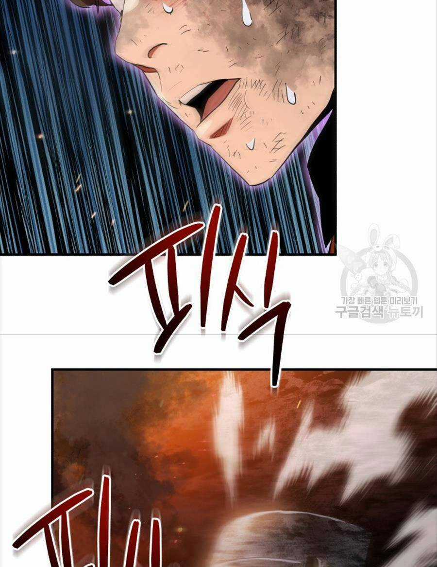 Hệ Thống Cứu Hộ Chapter 71 trang 56