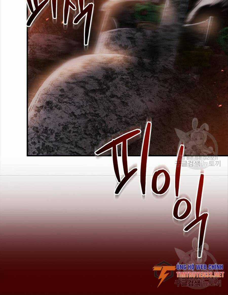 Hệ Thống Cứu Hộ Chapter 71 trang 57