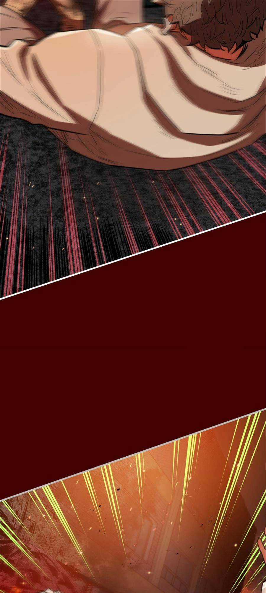 Hệ Thống Cứu Hộ Chapter 71 trang 62