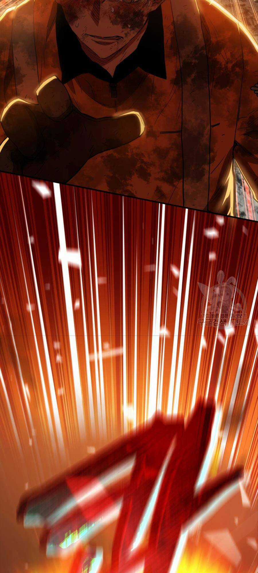 Hệ Thống Cứu Hộ Chapter 71 trang 65