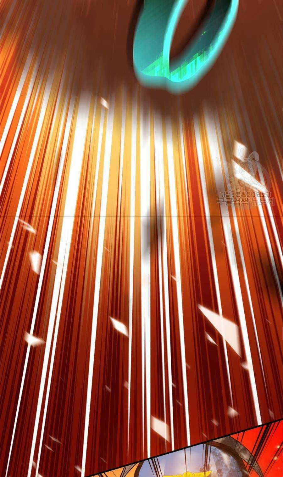 Hệ Thống Cứu Hộ Chapter 71 trang 67