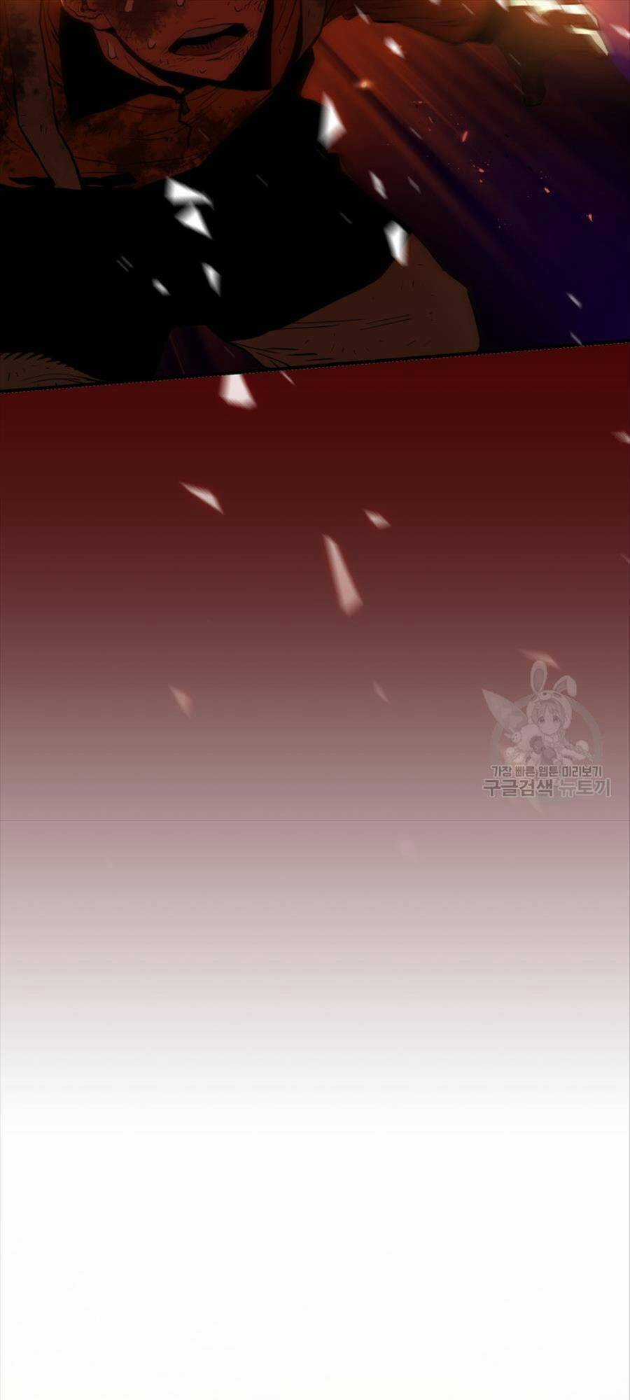 Hệ Thống Cứu Hộ Chapter 71 trang 69