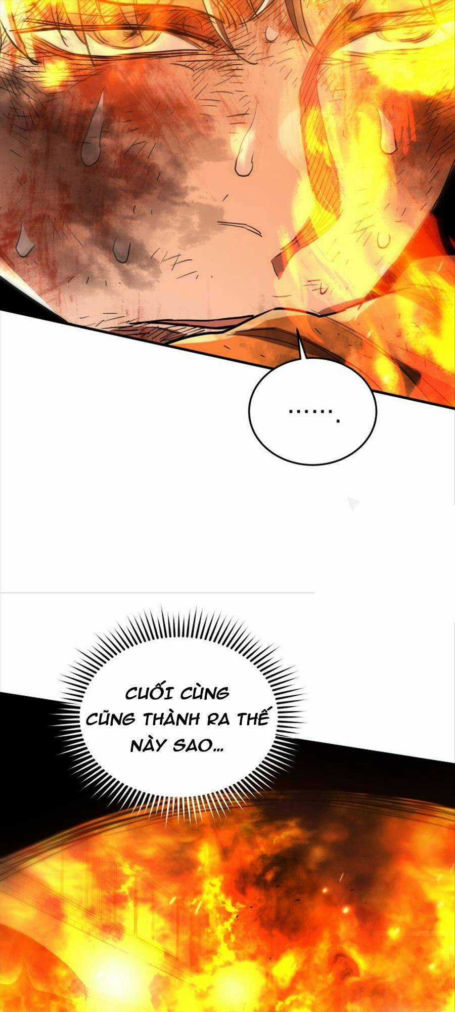 Hệ Thống Cứu Hộ Chapter 71 trang 73