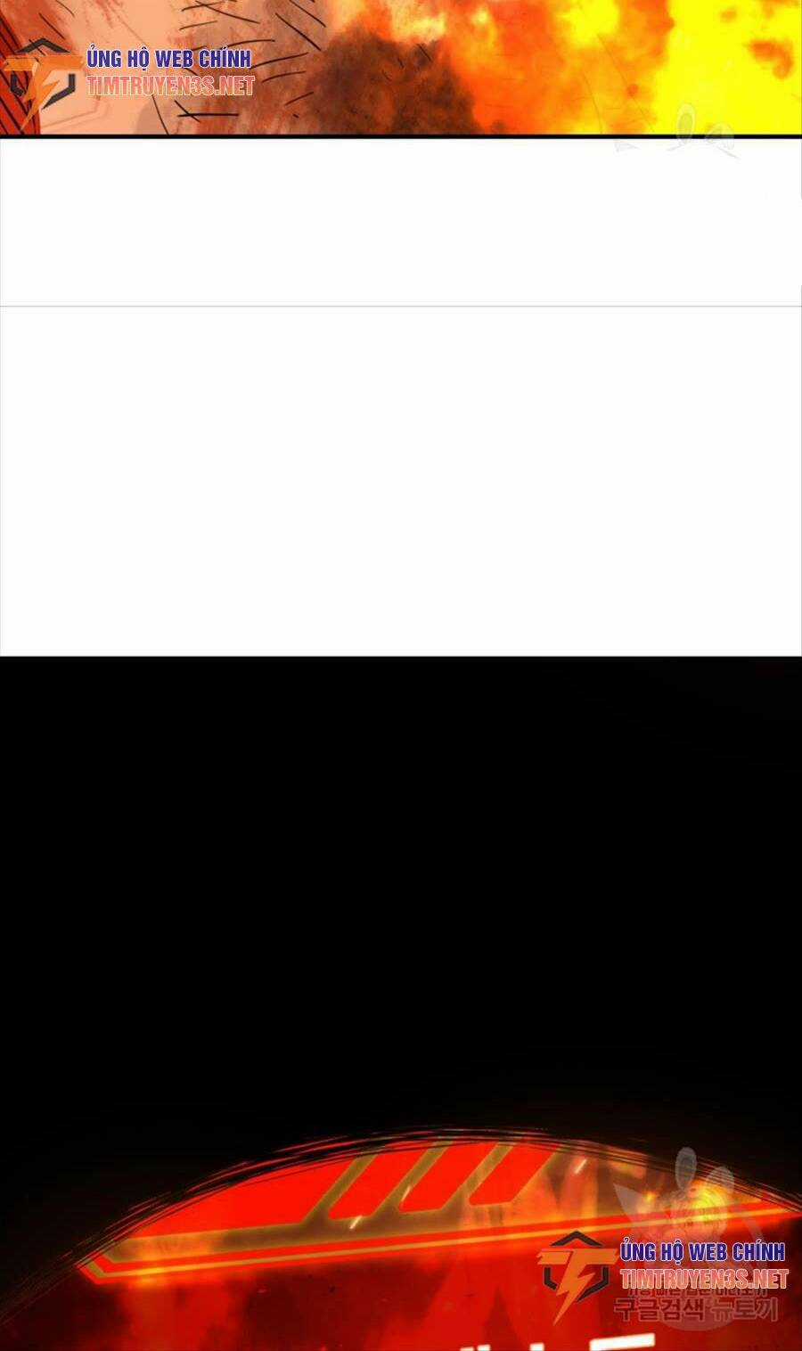 Hệ Thống Cứu Hộ Chapter 71 trang 76