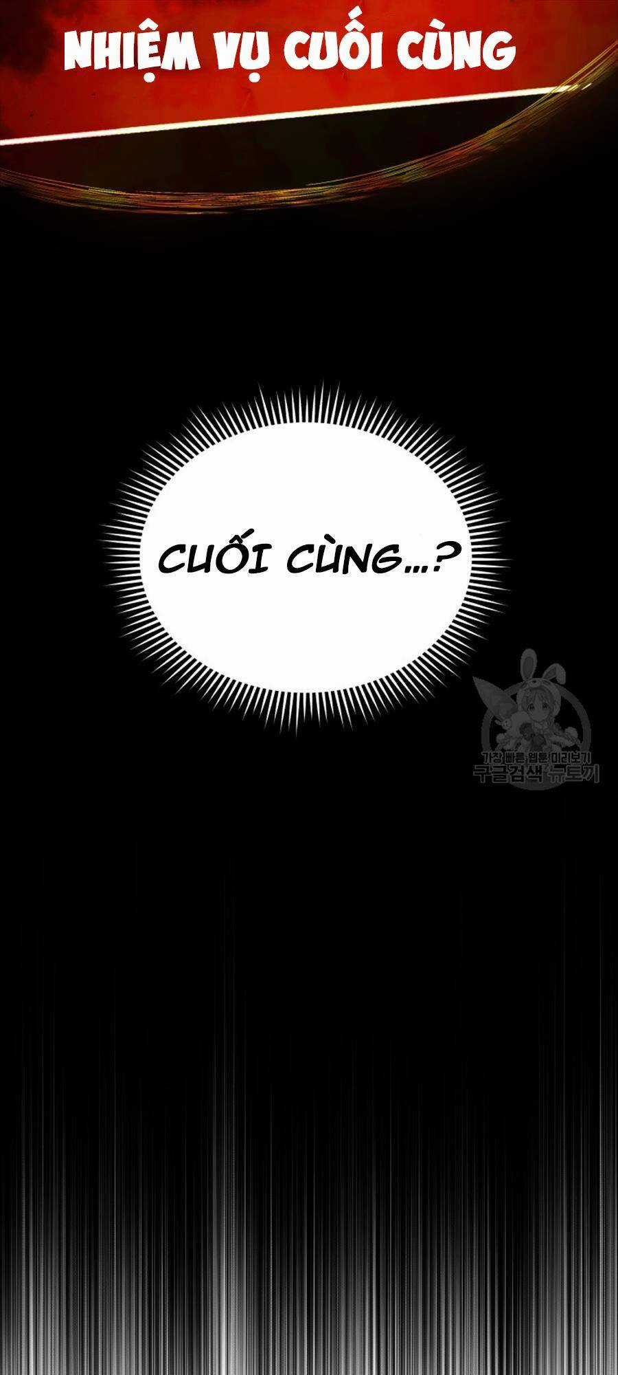 Hệ Thống Cứu Hộ Chapter 71 trang 77