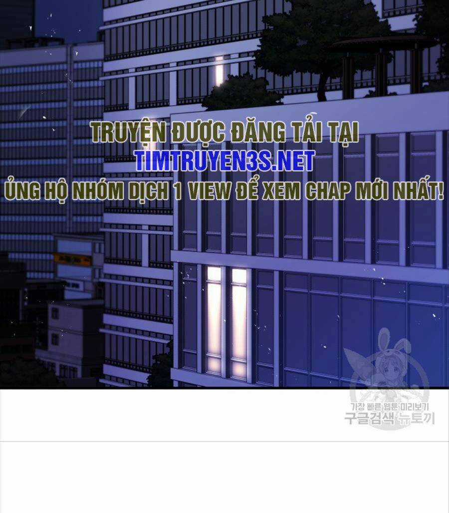 Hệ Thống Cứu Hộ Chapter 71 trang 79