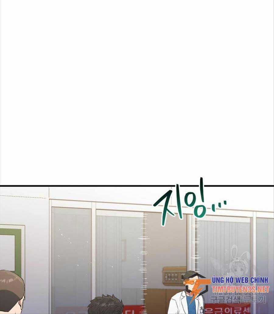 Hệ Thống Cứu Hộ Chapter 71 trang 80