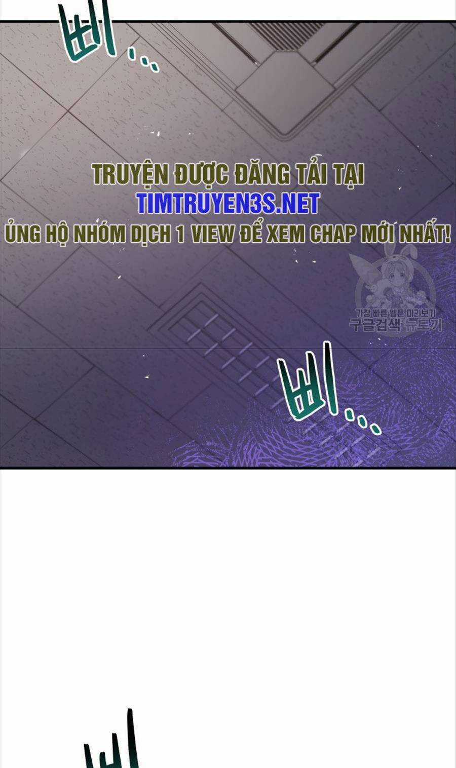 Hệ Thống Cứu Hộ Chapter 71 trang 87