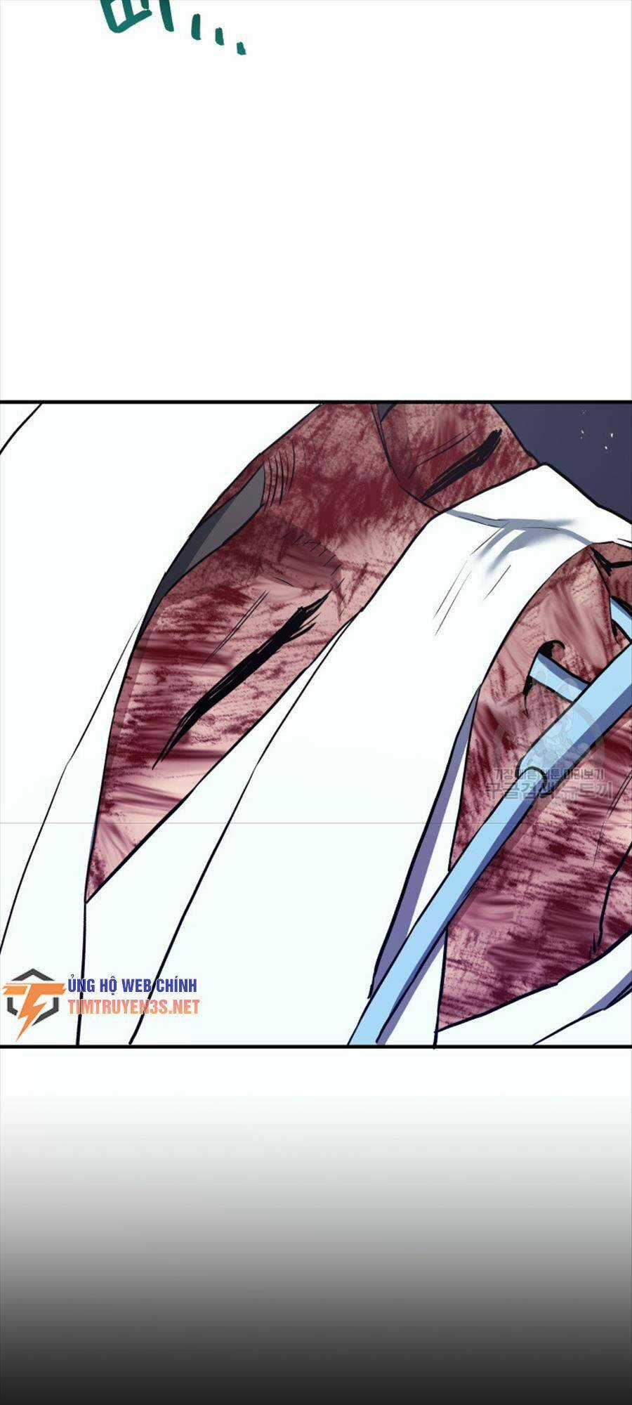 Hệ Thống Cứu Hộ Chapter 71 trang 89