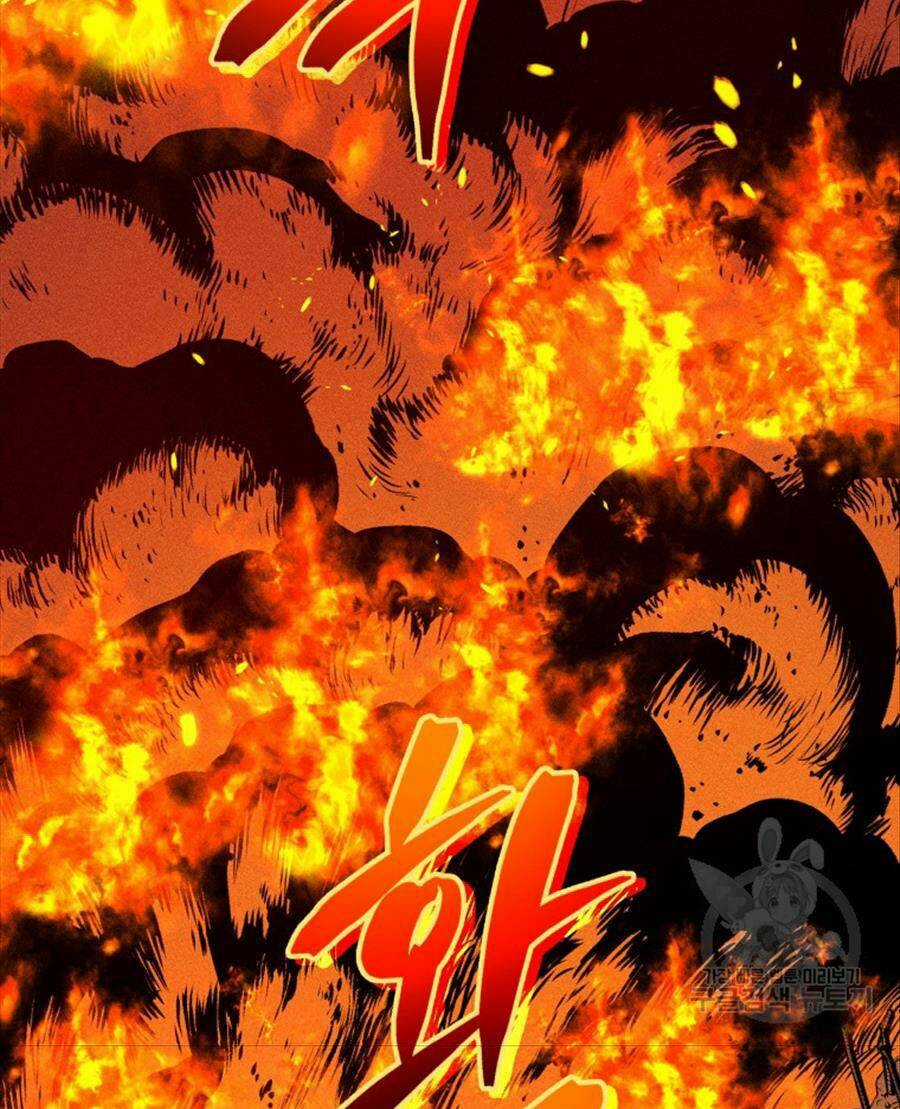 Hệ Thống Cứu Hộ Chapter 71 trang 91