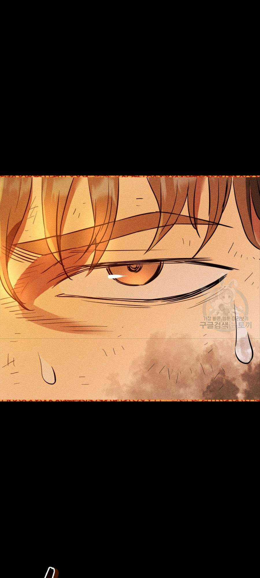 Hệ Thống Cứu Hộ Chapter 71 trang 93