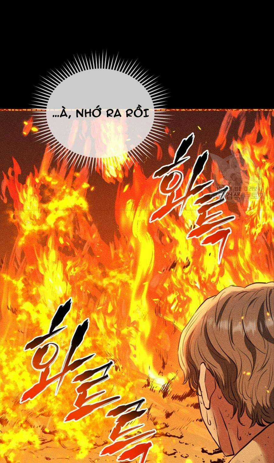 Hệ Thống Cứu Hộ Chapter 71 trang 95