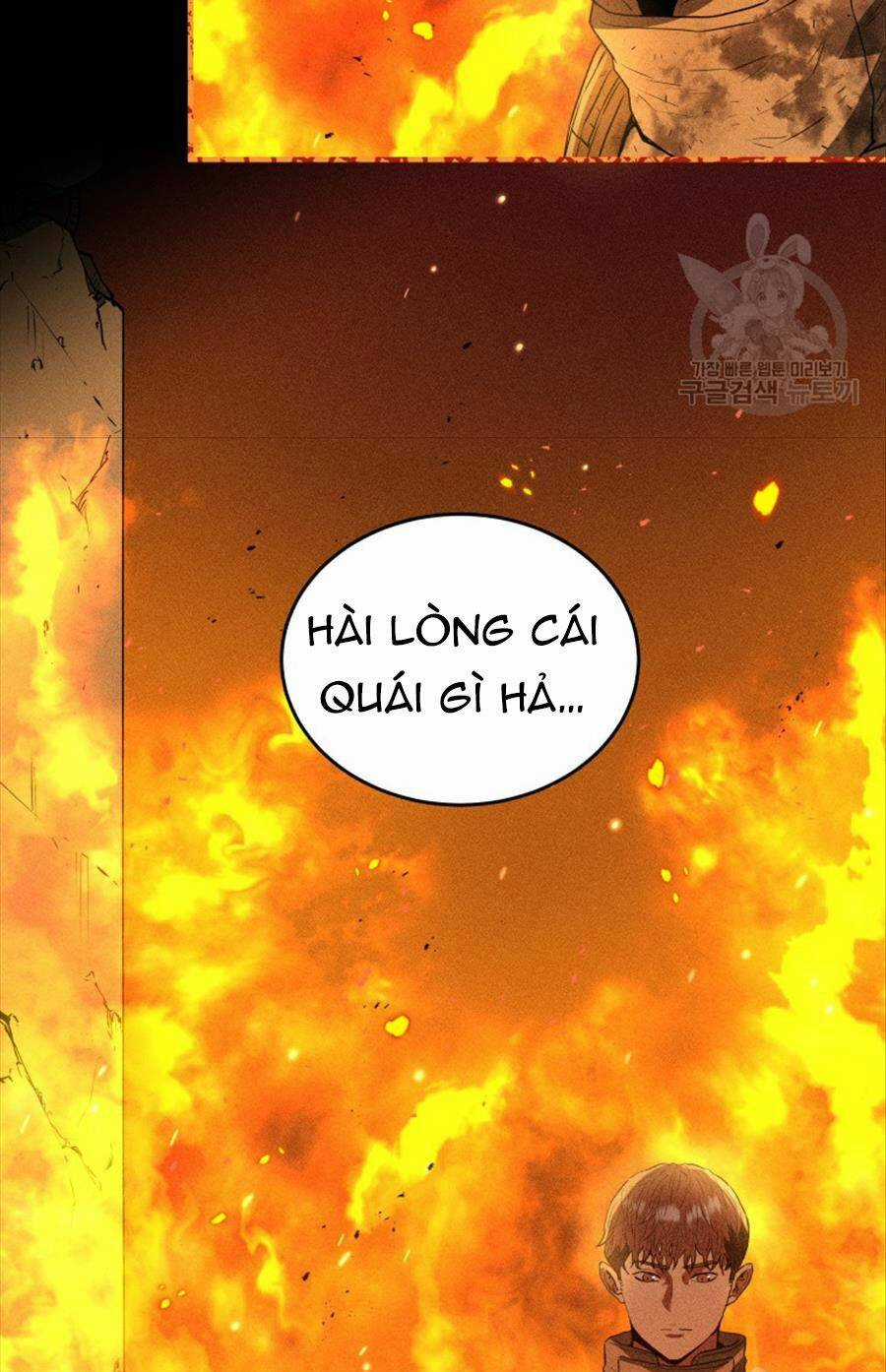 Hệ Thống Cứu Hộ Chapter 72 trang 12