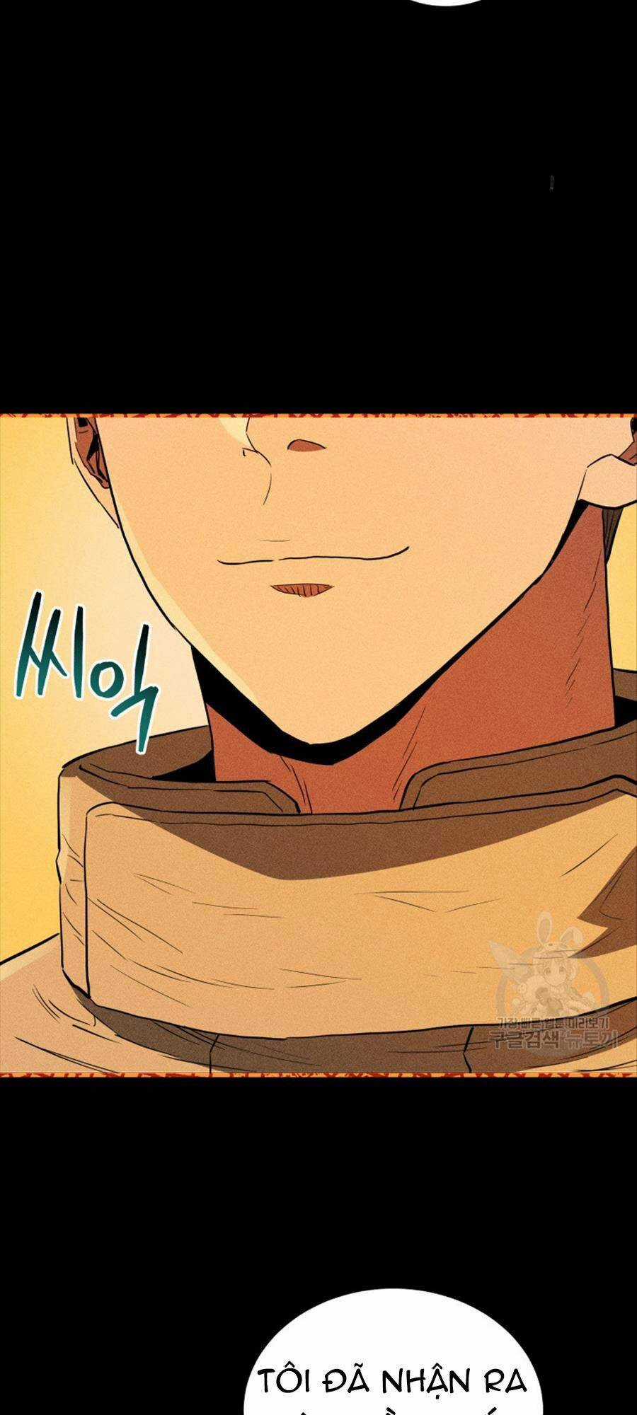 Hệ Thống Cứu Hộ Chapter 72 trang 15