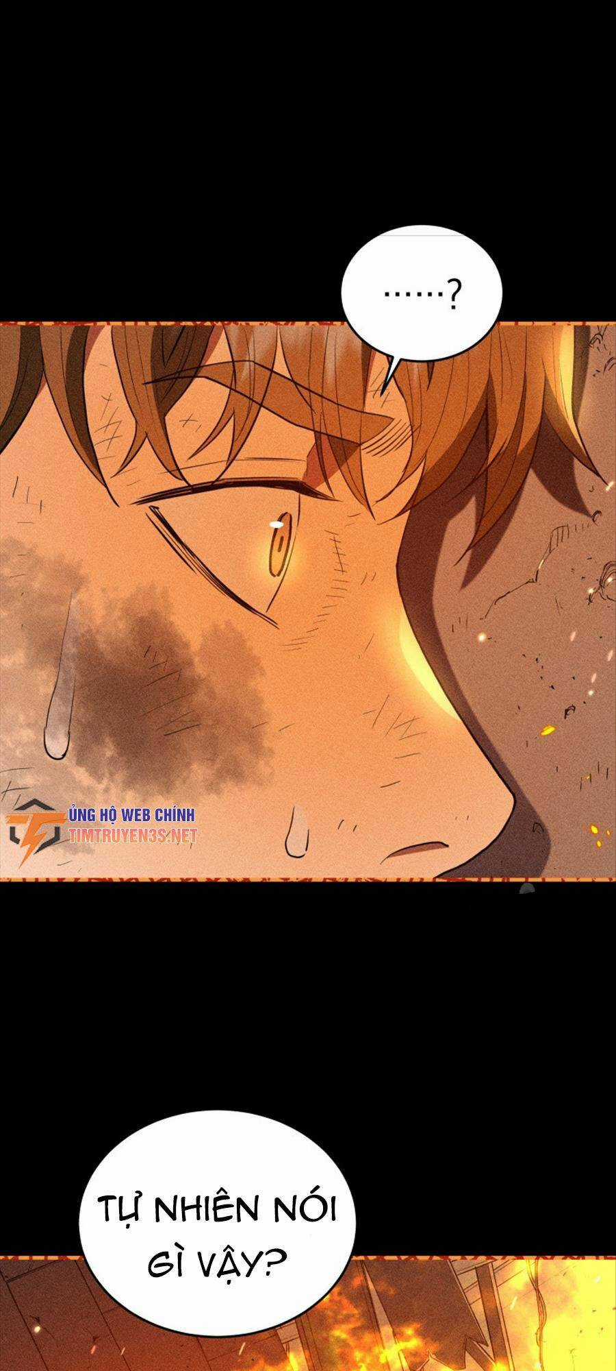 Hệ Thống Cứu Hộ Chapter 72 trang 19