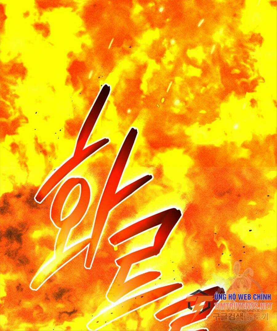 Hệ Thống Cứu Hộ Chapter 72 trang 25