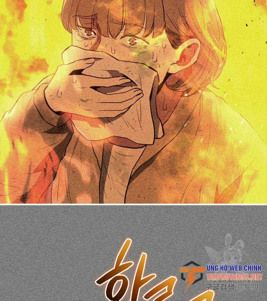 Hệ Thống Cứu Hộ Chapter 72 trang 33