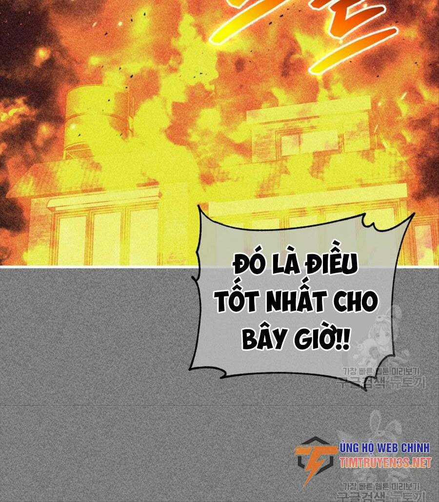 Hệ Thống Cứu Hộ Chapter 72 trang 37