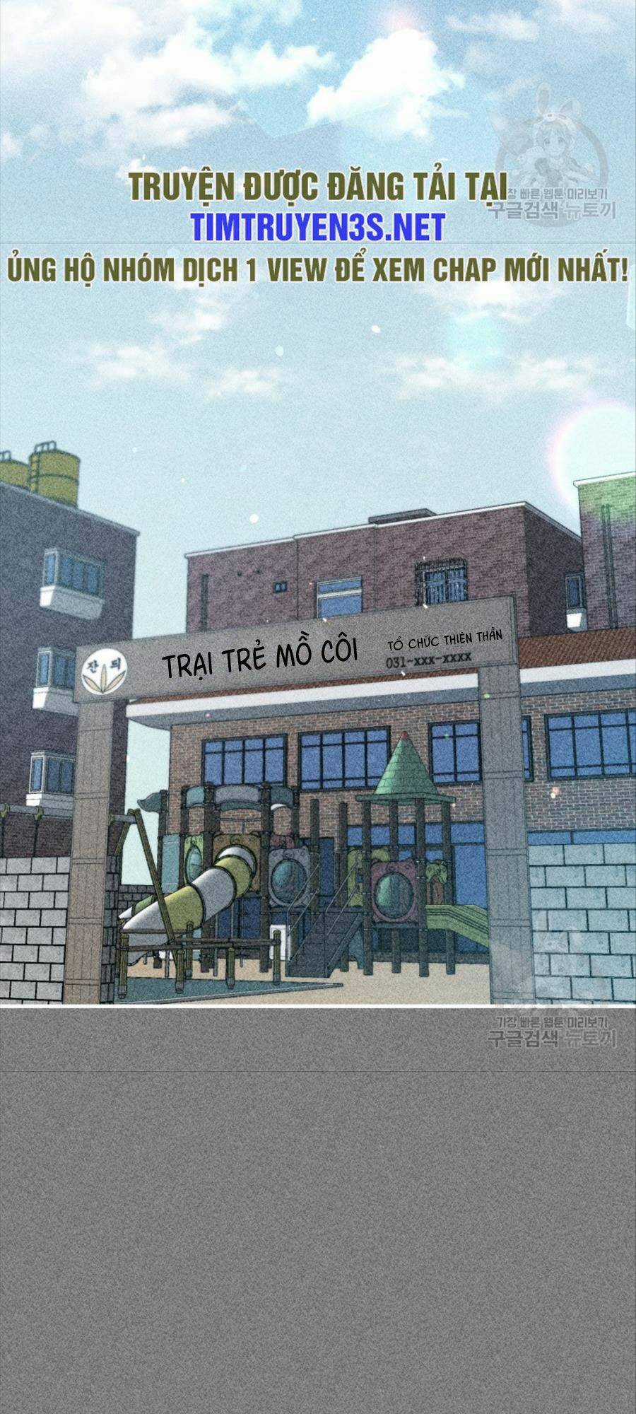 Hệ Thống Cứu Hộ Chapter 72 trang 39