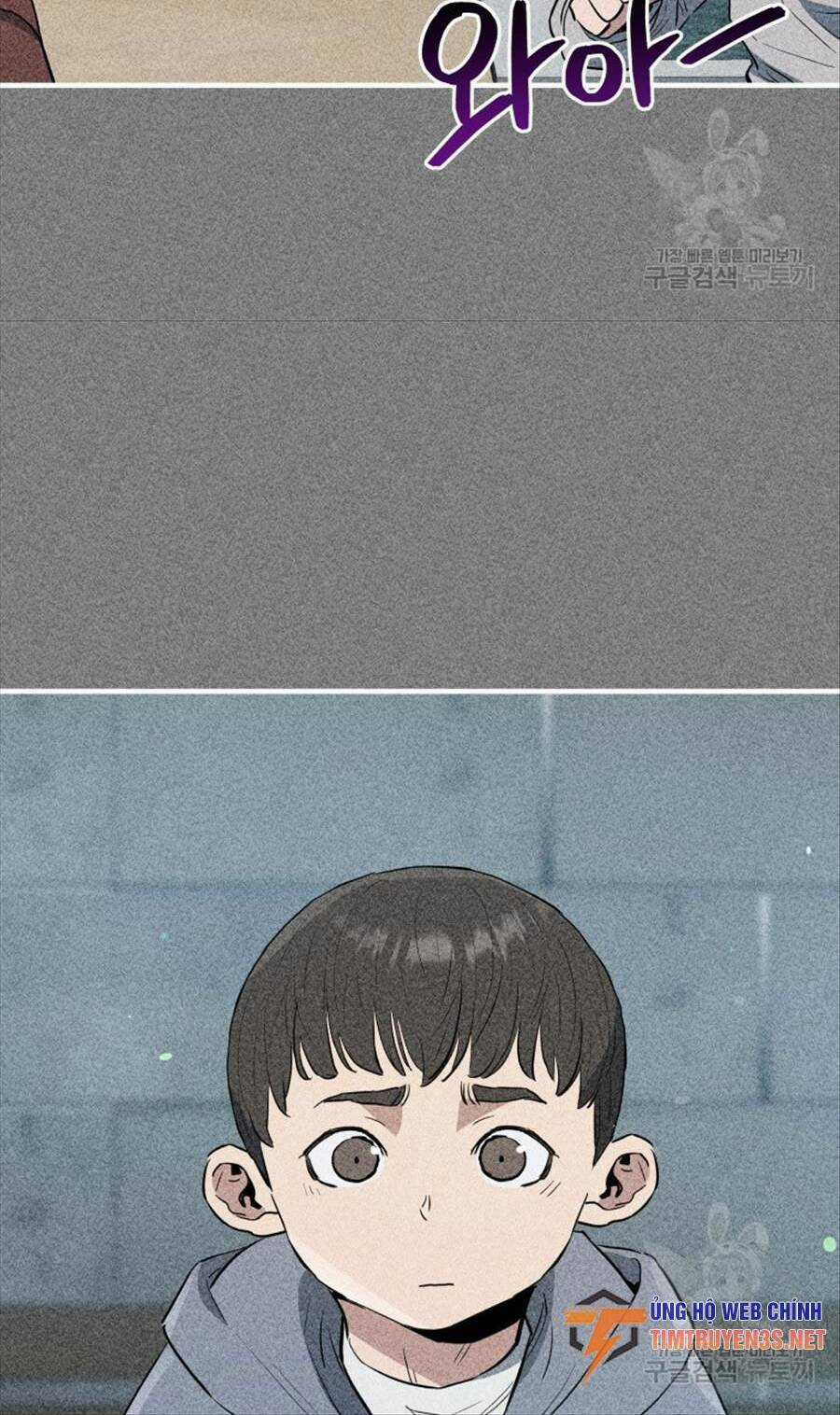 Hệ Thống Cứu Hộ Chapter 72 trang 41